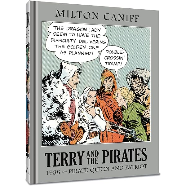Sailor Jerry: Treasure Chest: Sailor Jerry, Don Ed Hardy